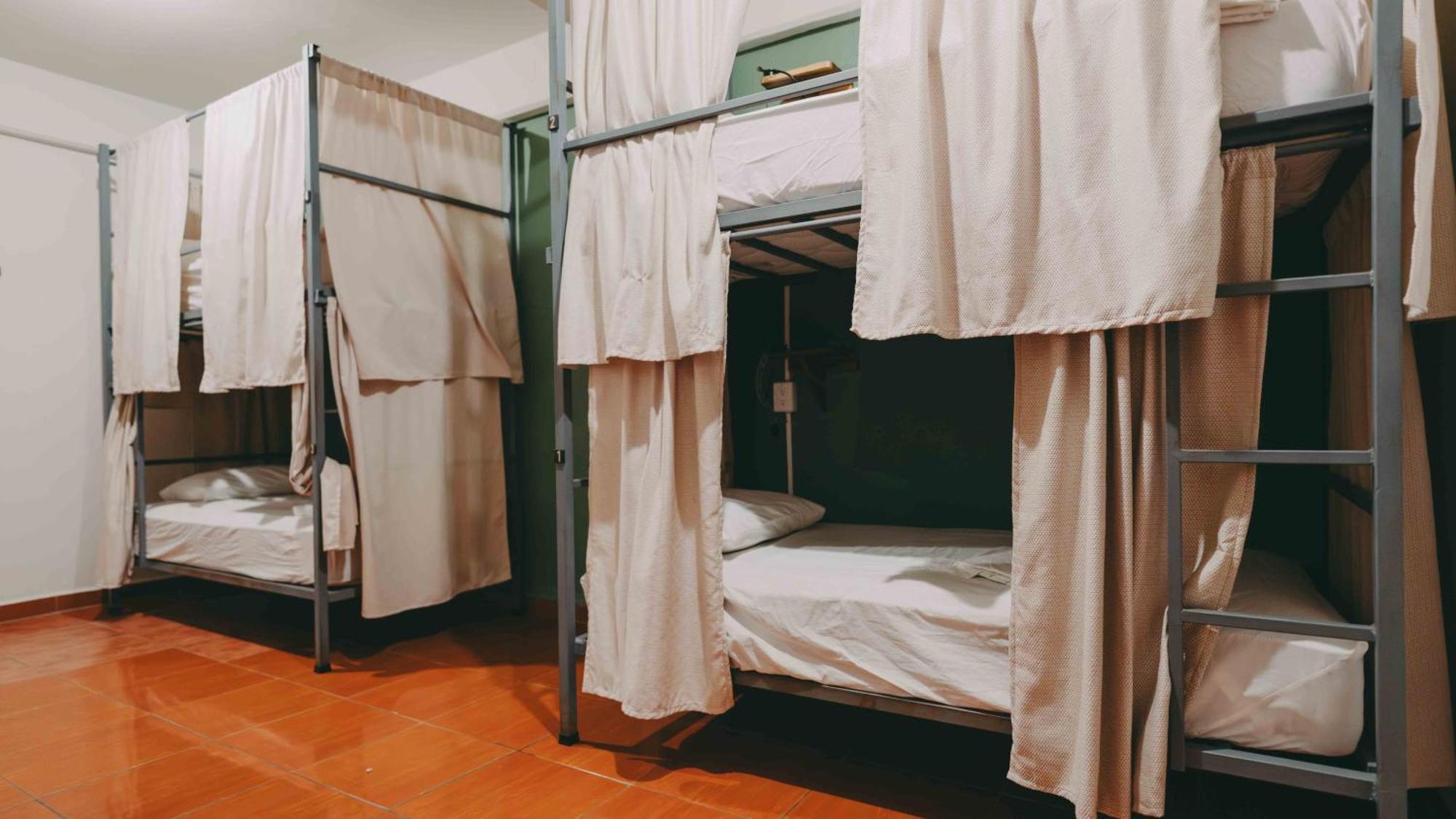 Posada Girasol Puerto Escondido  Zewnętrze zdjęcie